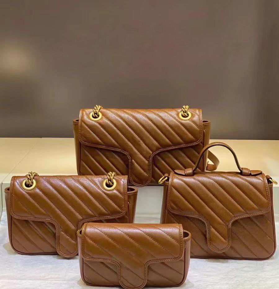 2022 Fashion Chain Square Shoulder Wallets Soft Famous Designers Lady Coin Purse Top Quality Mini Cross Body Thread Handbag Practical Causal Popular Flap Totes Bags, Color q
2022 Fashion Chain Square Shoulder Wallets Soft Famous Designers Lady Coin Purse Top Quality Mini Cross Body Thread Handbag Practical Causal Popular Flap Totes Bags, Color q