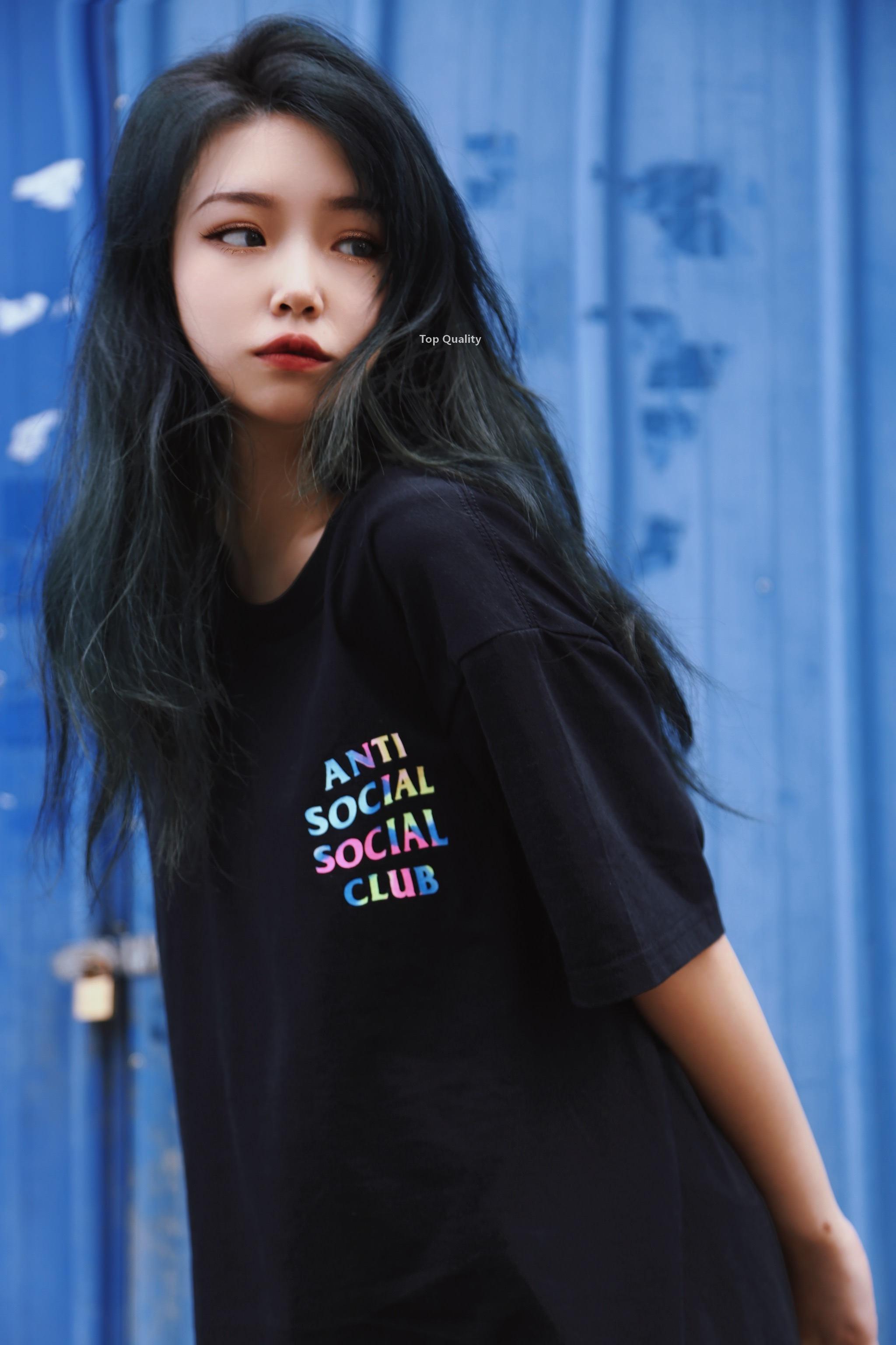 Designer Brand High Qualitytops 2022 New Women 'S T -Shirt And Men 'S With High Quality Letter Print Round Neck Loose Coat For Men And Women, Black 
Designer Brand High Qualitytops 2022 New Women 'S T -Shirt And Men 'S With High Quality Letter Print Round Neck Loose Coat For Men And Women, Black