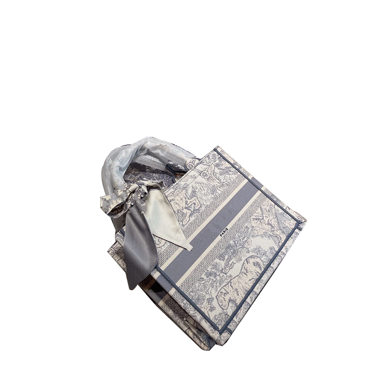 Grey Handbag Book Tiger Embroidery Tote Dies Bags Designer Luxury Lady Portable Single Bags InDoor Vibe High Quality Ores, Pink
Grey Handbag Book Tiger Embroidery Tote Dies Bags Designer Luxury Lady Portable Single Bags InDoor Vibe High Quality Ores, Pink