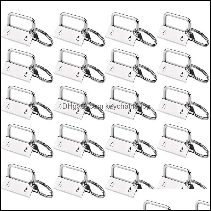 Keychains Fashion Accessories Sets Of Keychain Hardware Bracelet Clip With 1 Inch Split Ringkeychains Drop Delivery 2021 Dhj8M
Keychains Fashion Accessories Sets Of Keychain Hardware Bracelet Clip With 1 Inch Split Ringkeychains Drop Delivery 2021 Dhj8M