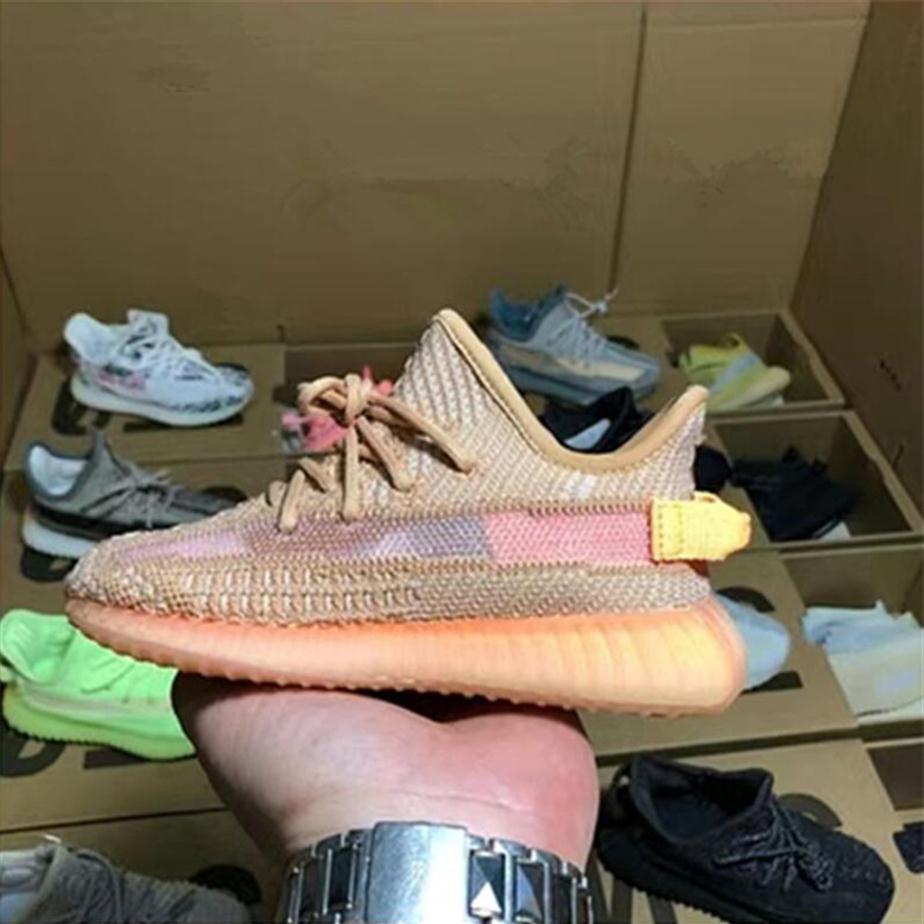 Kids Shoes Children Designer Athletic Fashion Outdoor Sports Running Shoe Boys Girls Unisex Breathable Sneakers2650, Shoelaces
Kids Shoes Children Designer Athletic Fashion Outdoor Sports Running Shoe Boys Girls Unisex Breathable Sneakers2650, Shoelaces
