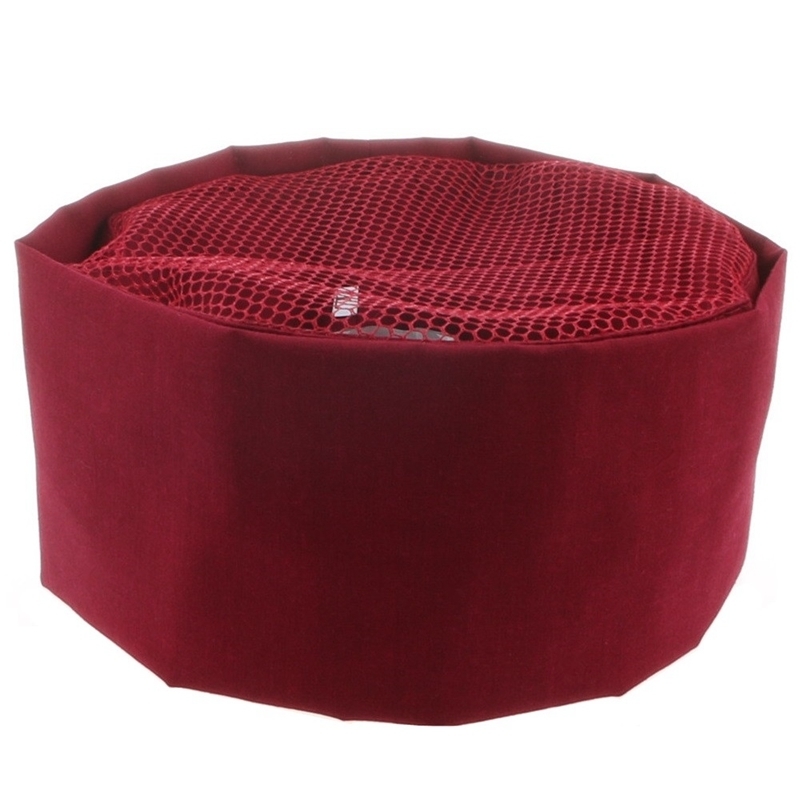 H&D 58-60cm Hats For Men African Fashion Cap Ankara Dashiki Mens Vintage Hats wedding Party Male Caps Clothing Accessories 220507