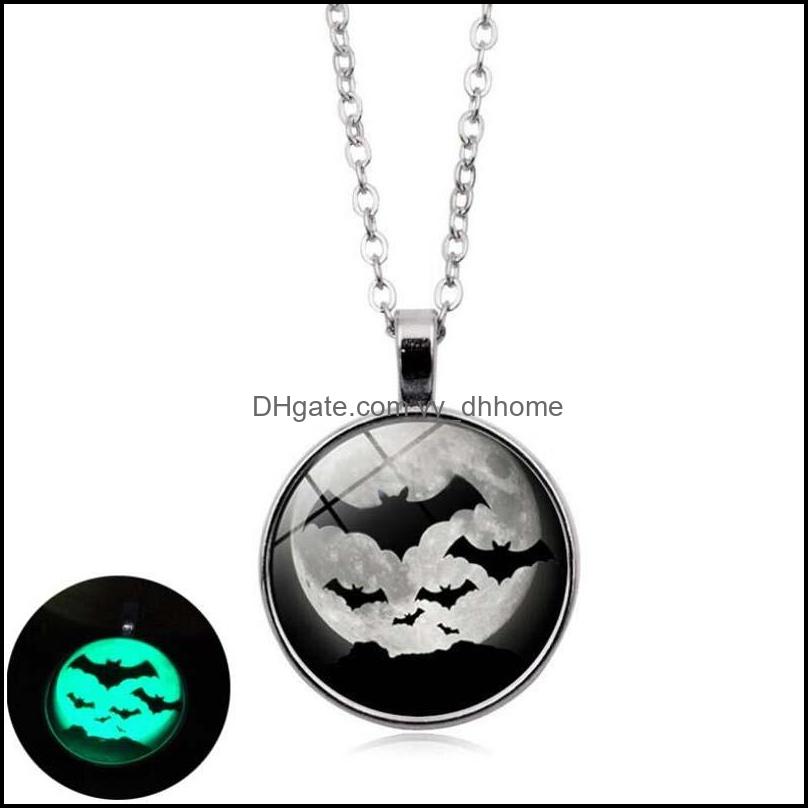 Pendant Necklaces Pendants Jewelry Glow Luminous Charms Chains For Women Party Fashion Wholesale - Drop Delivery 2021 L0Bmc
Pendant Necklaces Pendants Jewelry Glow Luminous Charms Chains For Women Party Fashion Wholesale - Drop Delivery 2021 L0Bmc