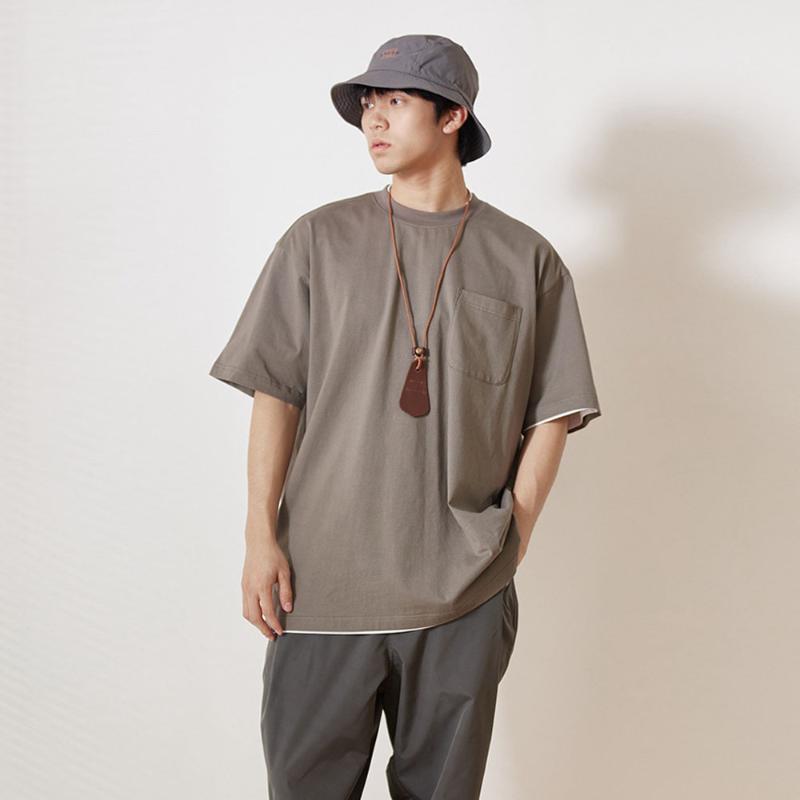 Men's T-Shirts T-shirt For Men And Women Harajuku Streetwear Fashion Oversize Loose Short Sleeve Young Unisex Tees Shirts Male TshirtMen's, White
Men's T-Shirts T-shirt For Men And Women Harajuku Streetwear Fashion Oversize Loose Short Sleeve Young Unisex Tees Shirts Male TshirtMen's, White