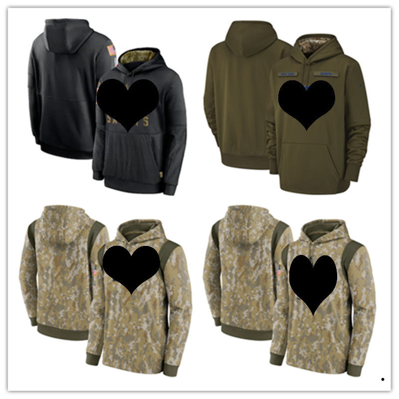 Jersey New York''Giants''New Orleans''saints''Men Women Youth Camo Football Hoodie Wear 2021 Salute To Service Therma Performance Pullover, Color
Jersey New York''Giants''New Orleans''saints''Men Women Youth Camo Football Hoodie Wear 2021 Salute To Service Therma Performance Pullover, Color