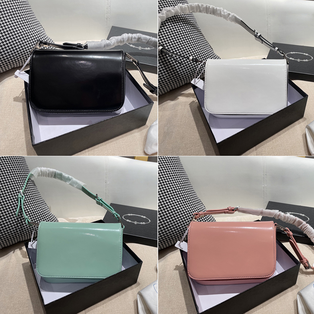 Handbags Top quality Women Bag Luxurys Designers Handbag Totes Leather Fashion Crossbody Pochette handbags female Tote shoulder Phone Vintage bags Purse with Box, A3
Handbags Top quality Women Bag Luxurys Designers Handbag Totes Leather Fashion Crossbody Pochette handbags female Tote shoulder Phone Vintage bags Purse with Box, A3