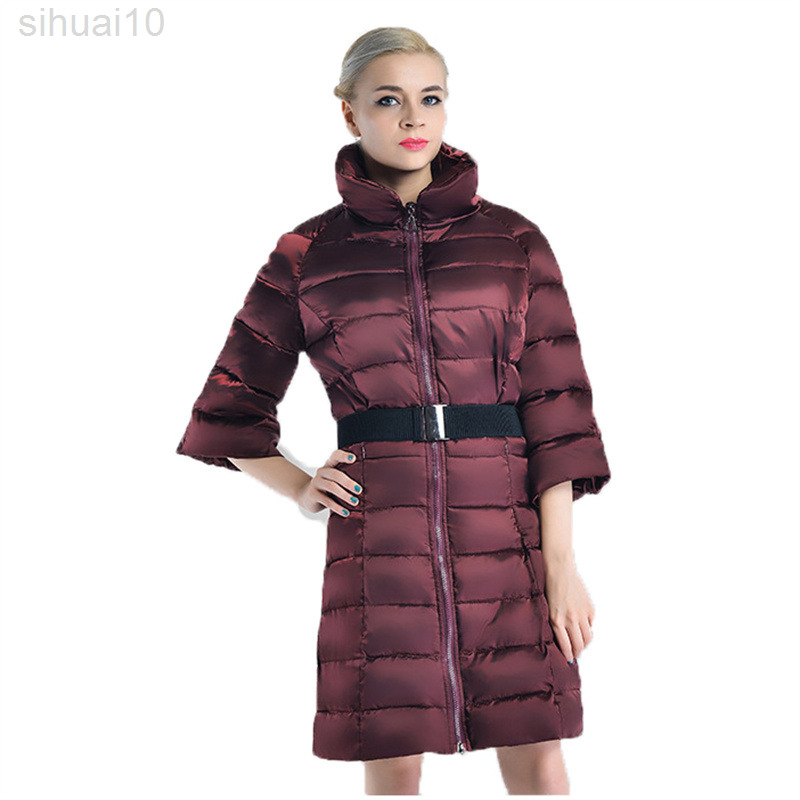 Fashion Winter Keep Warm Down Cotton Coat Women New Loose Parkas Jacket Thicken Black Glossy Cotton Coat L220730, Earthy yellow
Fashion Winter Keep Warm Down Cotton Coat Women New Loose Parkas Jacket Thicken Black Glossy Cotton Coat L220730, Earthy yellow