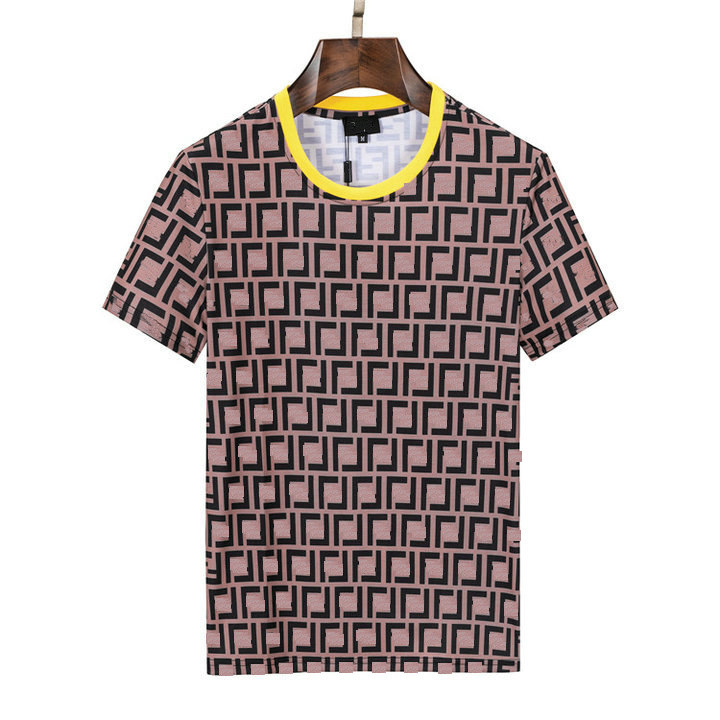 M-3XL Designers High Quality TOPS TEES Women's men's sweat T-Shirts Embroidery hoodies versae pants bags polos clothingtv4088, Multi
M-3XL Designers High Quality TOPS TEES Women's men's sweat T-Shirts Embroidery hoodies versae pants bags polos clothingtv4088, Multi