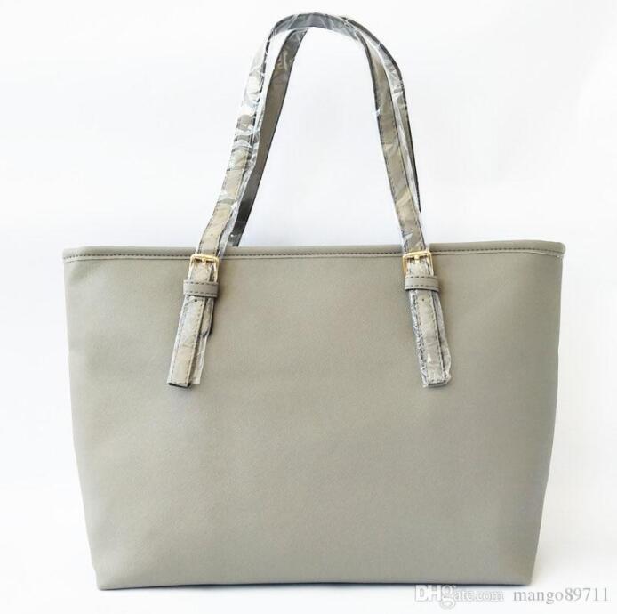 Luxury Designer Bags Women Onthego Handbags Totes Bag Ladies Casual Tote PVC Leather Shoulder Bags Female Big handbag
Luxury Designer Bags Women Onthego Handbags Totes Bag Ladies Casual Tote PVC Leather Shoulder Bags Female Big handbag