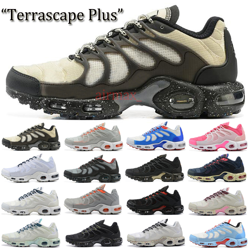 Terrascape Plus mens running shoes Tan Burgundy Sail Sea Glass Black Lime Mint Green Pearl White Tropical Twist Navy and Peachy Hues men women sports sneakers 36-46, Contact us
Terrascape Plus mens running shoes Tan Burgundy Sail Sea Glass Black Lime Mint Green Pearl White Tropical Twist Navy and Peachy Hues men women sports sneakers 36-46, Contact us
