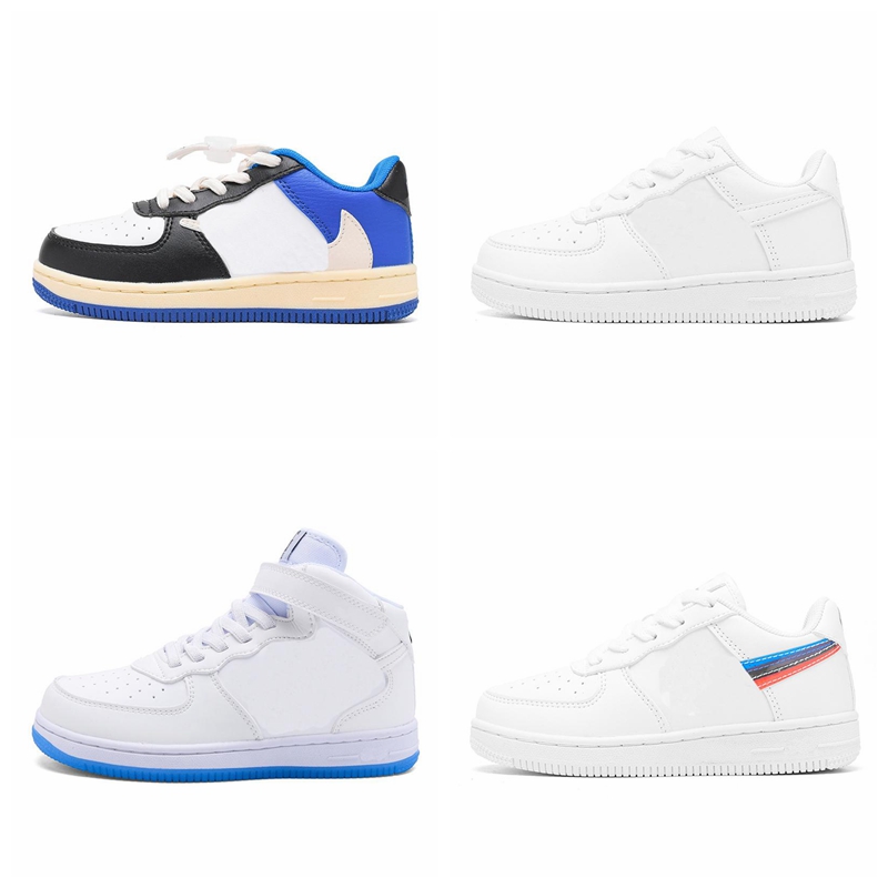 New designer barcelona tote children 2022 boys and girls flying line running shoes sunglasses skateboard shoes high-top white black outdoor sports size 26-35, Brown
New designer barcelona tote children 2022 boys and girls flying line running shoes sunglasses skateboard shoes high-top white black outdoor sports size 26-35, Brown