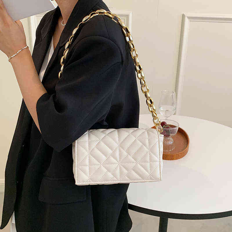Candy Color Fashion Small Squre Bag for Women 2021 Summer New Chain Desinger Wild One - Shoulder Bag Diamond Lattice Purse, Black
Candy Color Fashion Small Squre Bag for Women 2021 Summer New Chain Desinger Wild One - Shoulder Bag Diamond Lattice Purse, Black