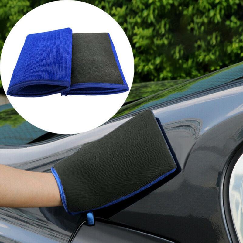 Car Sponge Wash Clay Bar MiCar Cloth Auto Care Cleaning Towel Microfiber Pad AcessoriesCar
Car Sponge Wash Clay Bar MiCar Cloth Auto Care Cleaning Towel Microfiber Pad AcessoriesCar