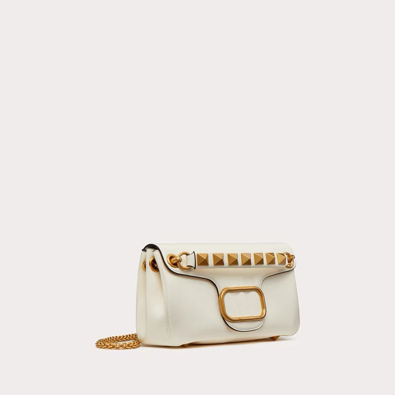Fashion IT Bag Lady Bags Girl Handbags Classic Women Rivet handbag Geniuses Leather Vlogo Casual Luggage Brand Totes Female Shoulder-bags Woman Design Tote Design, Option 4
Fashion IT Bag Lady Bags Girl Handbags Classic Women Rivet handbag Geniuses Leather Vlogo Casual Luggage Brand Totes Female Shoulder-bags Woman Design Tote Design, Option 4