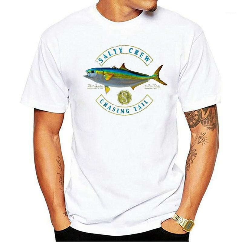 Men's T-Shirts Berserk Men T Shirt Salty Crew Funny 2022 S T-shirt Novelty Tshirt Women, Graylzz758
Men's T-Shirts Berserk Men T Shirt Salty Crew Funny 2022 S T-shirt Novelty Tshirt Women, Graylzz758