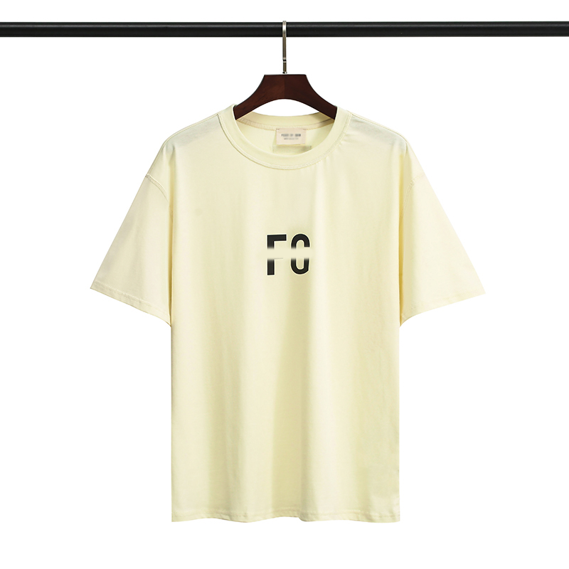 Designer Large Big Reflective V Friends Men Women t shirts Casual Smoke Angel Loose Lovers luxury high quality Short Sleeve F/G t shirt A2, Army green
Designer Large Big Reflective V Friends Men Women t shirts Casual Smoke Angel Loose Lovers luxury high quality Short Sleeve F/G t shirt A2, Army green