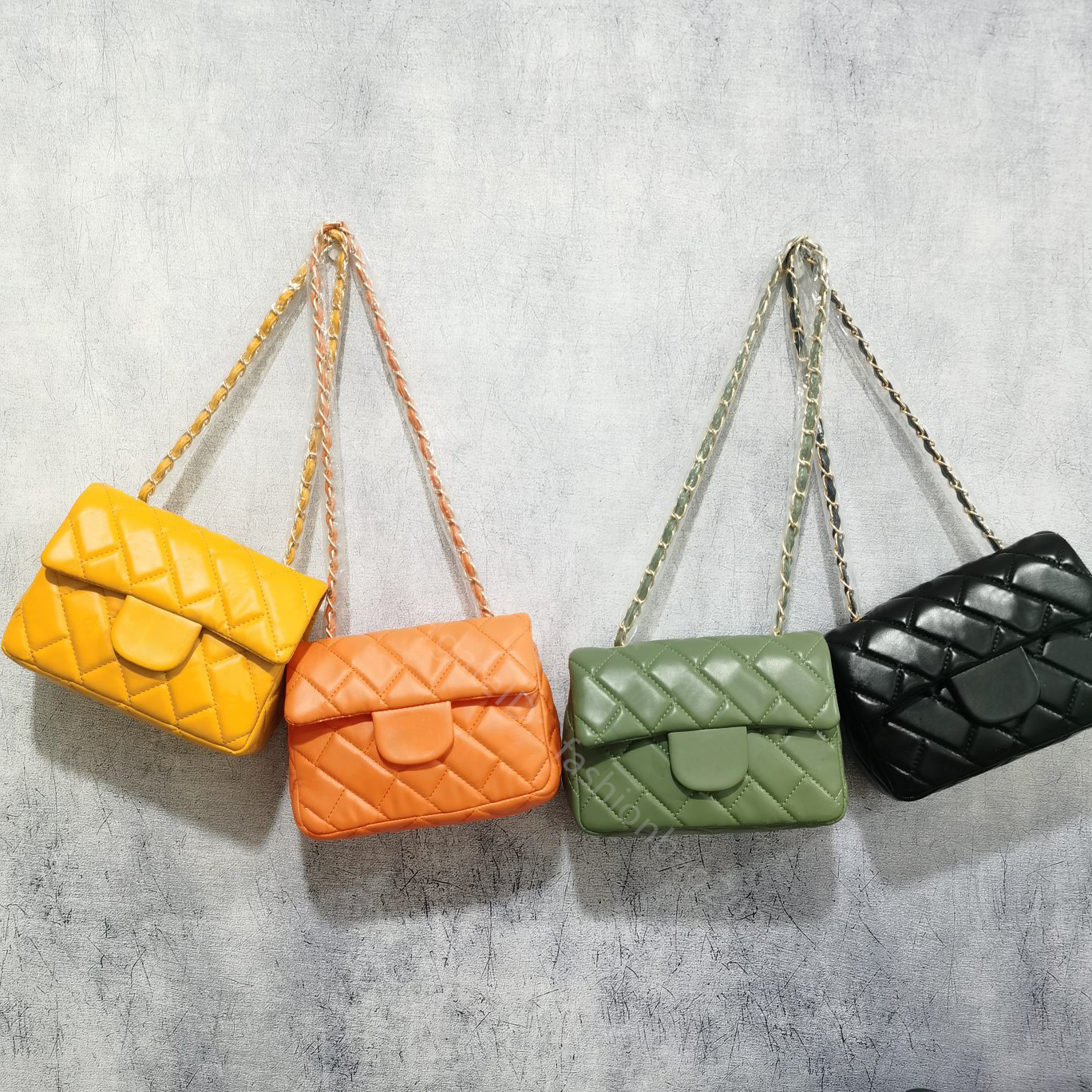 2022 shoulder bag famous designer letter fashion great shopping totes casual Channel classic style handbags cool summer two bags size package plain wallet purse, Color q
2022 shoulder bag famous designer letter fashion great shopping totes casual Channel classic style handbags cool summer two bags size package plain wallet purse, Color q