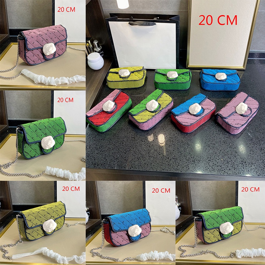 5A Designer Bag Luxury Purse Brand Shoulder Bags Leather Handbag Woman Crossbody Messager Cosmetic Purses Wallet by shoebrand 06, #1
5A Designer Bag Luxury Purse Brand Shoulder Bags Leather Handbag Woman Crossbody Messager Cosmetic Purses Wallet by shoebrand 06, #1