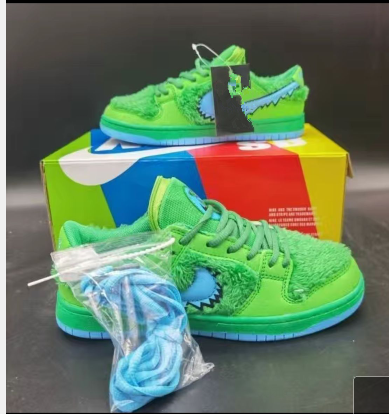 2023 Casual Shoes Gratefuls Dead x SB Dunkly Low Green Spark Bright Orange Bear Opti Yellow green orange Fury Little Women Casual shoes NK Running Sports outdoor Shoes
2023 Casual Shoes Gratefuls Dead x SB Dunkly Low Green Spark Bright Orange Bear Opti Yellow green orange Fury Little Women Casual shoes NK Running Sports outdoor Shoes