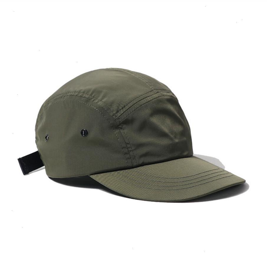 Baseball Cap Adjustable Summer Sun Caps Quick-dry Fishing Hat For Men Women Unisex Outdoor Gorras Sport Hats, Gray
Baseball Cap Adjustable Summer Sun Caps Quick-dry Fishing Hat For Men Women Unisex Outdoor Gorras Sport Hats, Gray