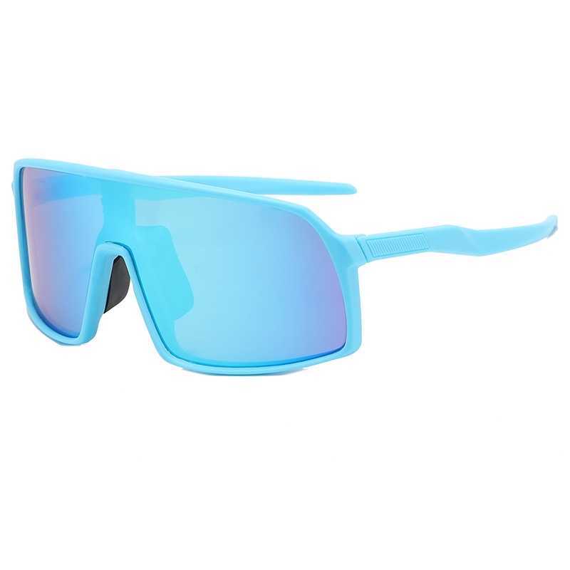 luxury designer jewelry New youth sunglasses TR90 Polarized Sunglasses children's outdoor cycling sports glasses253F
luxury designer jewelry New youth sunglasses TR90 Polarized Sunglasses children's outdoor cycling sports glasses253F