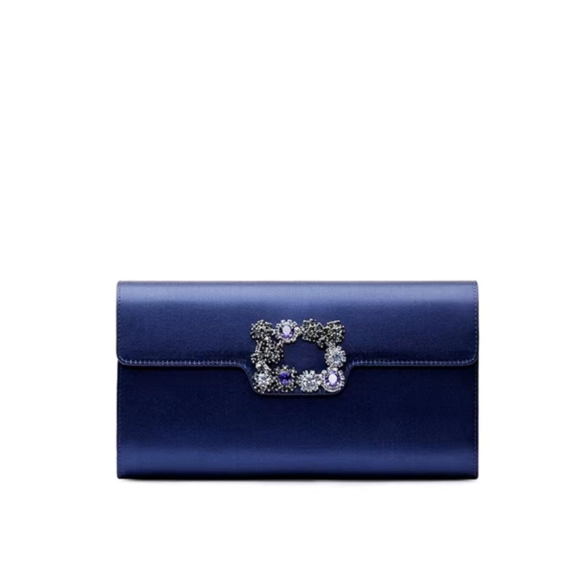 lassic imported fabric evening bags womens l shoulder bag Fashion single bags designer elegant silk satin set diamond handbag, Customize
lassic imported fabric evening bags womens l shoulder bag Fashion single bags designer elegant silk satin set diamond handbag, Customize