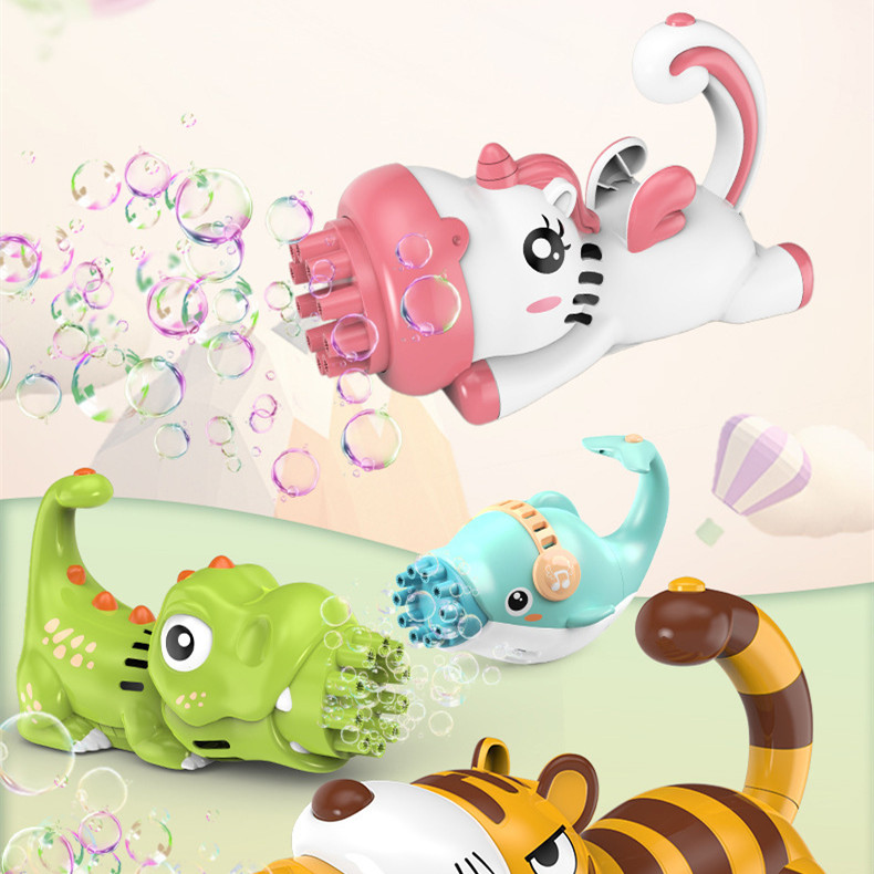 Gunes Gozlugu Water Gun Free Ship Summer Sunflower Shower Toys 23 Hole Net Red Hot Selling Gatling Stick Children's Game Toys
Gunes Gozlugu Water Gun Free Ship Summer Sunflower Shower Toys 23 Hole Net Red Hot Selling Gatling Stick Children's Game Toys