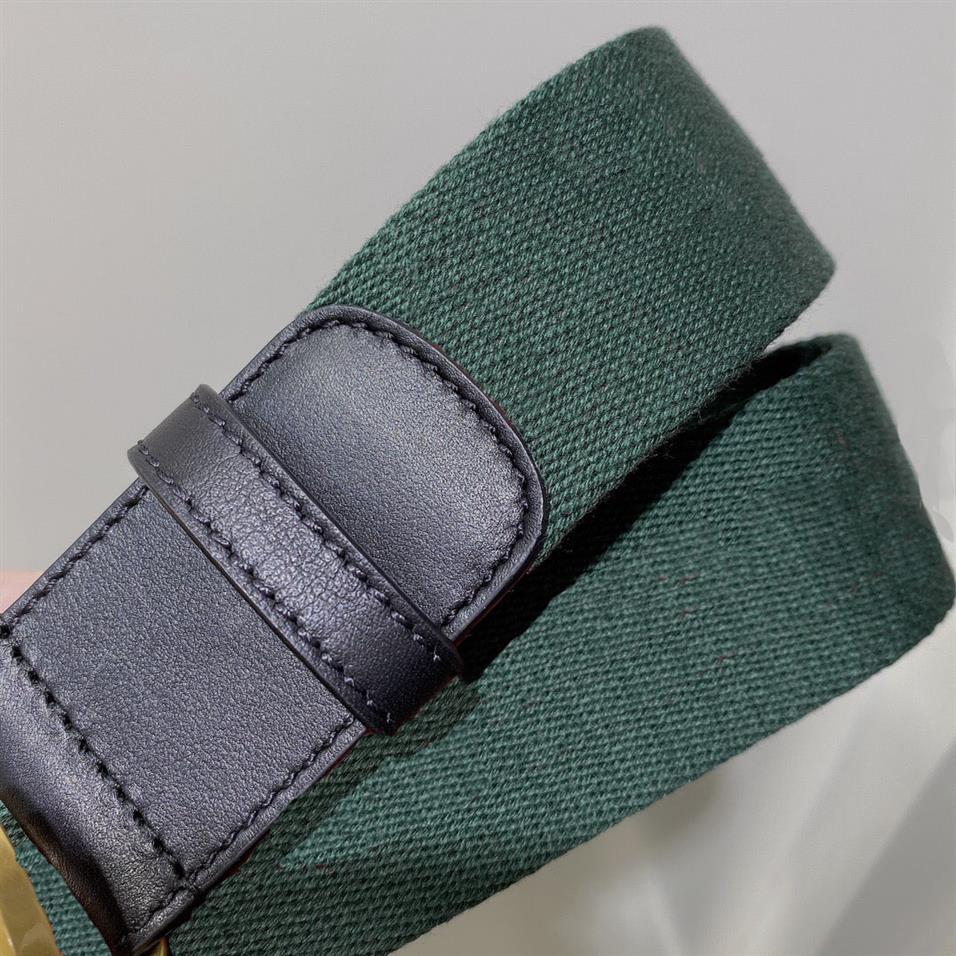 fashion quality green blue web with black leather women belt with box fashion men classic gold silver buckle belt men designe204r, Belt with black white box
fashion quality green blue web with black leather women belt with box fashion men classic gold silver buckle belt men designe204r, Belt with black white box