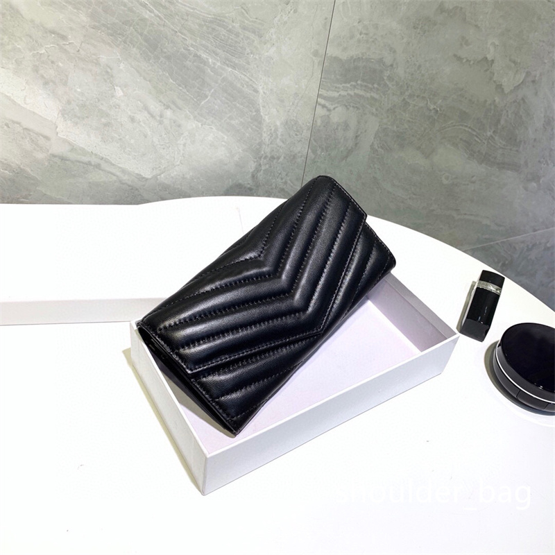 Wallet Card Holder New Style Stylish Designers Genuine Leather Letter Handle Clutch Luxury Bags Purses Quilting Women Handbags Ladies Handbag Mini Bags Wallets, Customize
Wallet Card Holder New Style Stylish Designers Genuine Leather Letter Handle Clutch Luxury Bags Purses Quilting Women Handbags Ladies Handbag Mini Bags Wallets, Customize