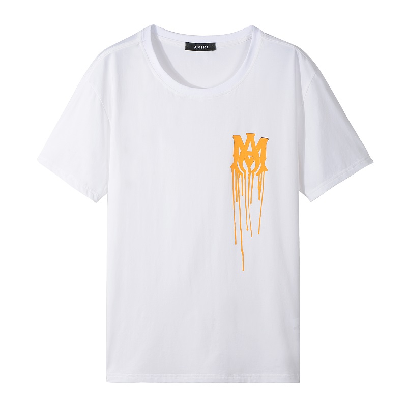20SS Fashion Mens Stylist Summer T Shirt Crane Printing High Quality T Shirts Hip Hop Men Women Short Sleeve Tees Size S-XXL #37, As pictures
20SS Fashion Mens Stylist Summer T Shirt Crane Printing High Quality T Shirts Hip Hop Men Women Short Sleeve Tees Size S-XXL #37, As pictures