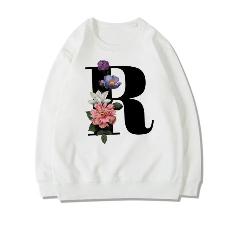 English Letter R Graphic Funny Hoodie Women Hip Hop Winter Punk Tracksuit Sportswear Casual Flowers Autumn Usa Sweatshirt Women' Hoodies, Wy-f1042(zf115-12)
English Letter R Graphic Funny Hoodie Women Hip Hop Winter Punk Tracksuit Sportswear Casual Flowers Autumn Usa Sweatshirt Women' Hoodies, Wy-f1042(zf115-12)