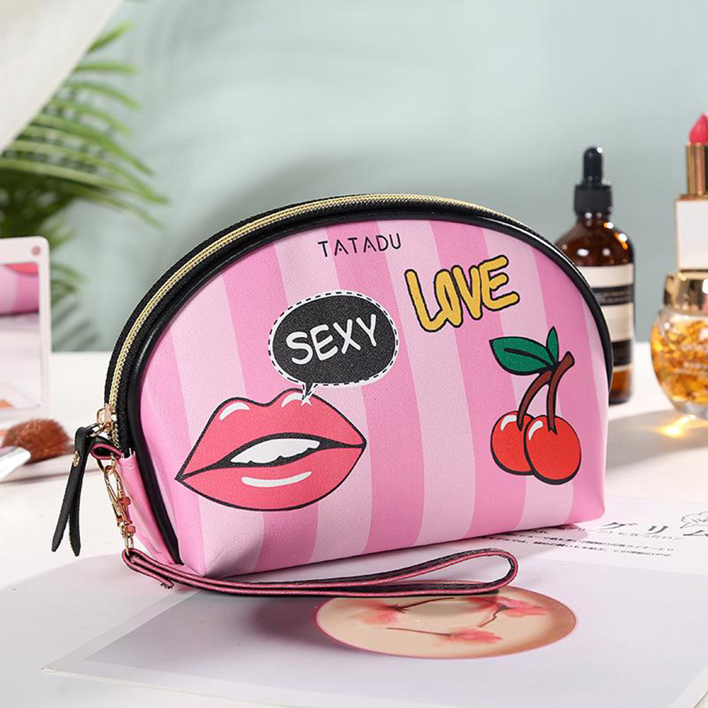 bag woman shoulder bags small large top geninue leather black silver yellow 0105, Pink
bag woman shoulder bags small large top geninue leather black silver yellow 0105, Pink
