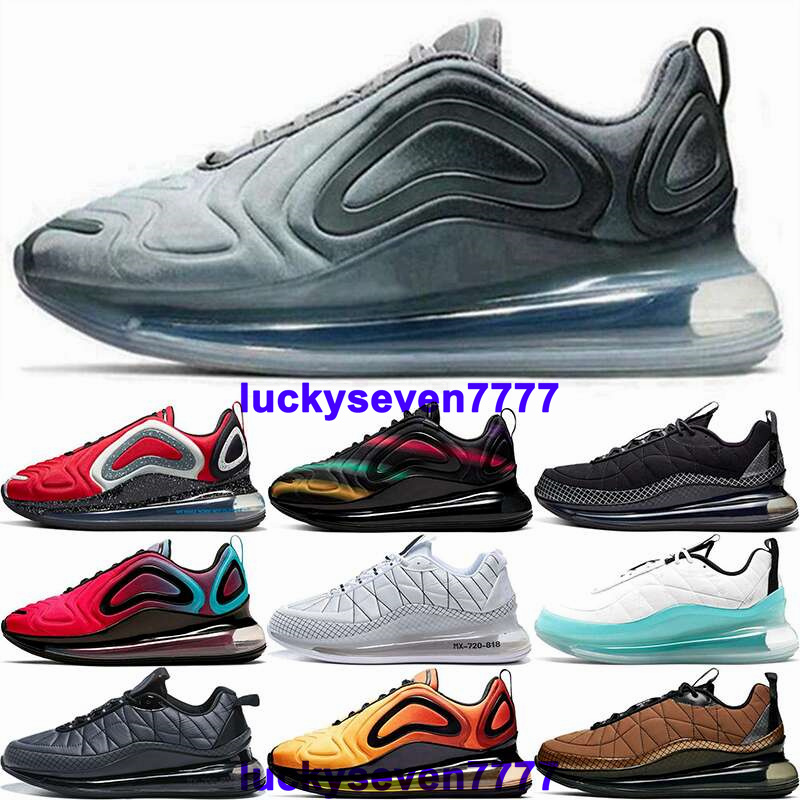 Airmax720 Mens Air … - image