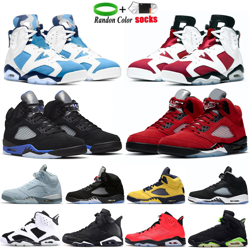 UNC Carmine Hare 6 6s Mens Basketball Shoes Bred Black Infrared sports Black Metallic 5s Racer Blue Raging Bull Men Trainers Sneakers, 6s sports blue
UNC Carmine Hare 6 6s Mens Basketball Shoes Bred Black Infrared sports Black Metallic 5s Racer Blue Raging Bull Men Trainers Sneakers, 6s sports blue