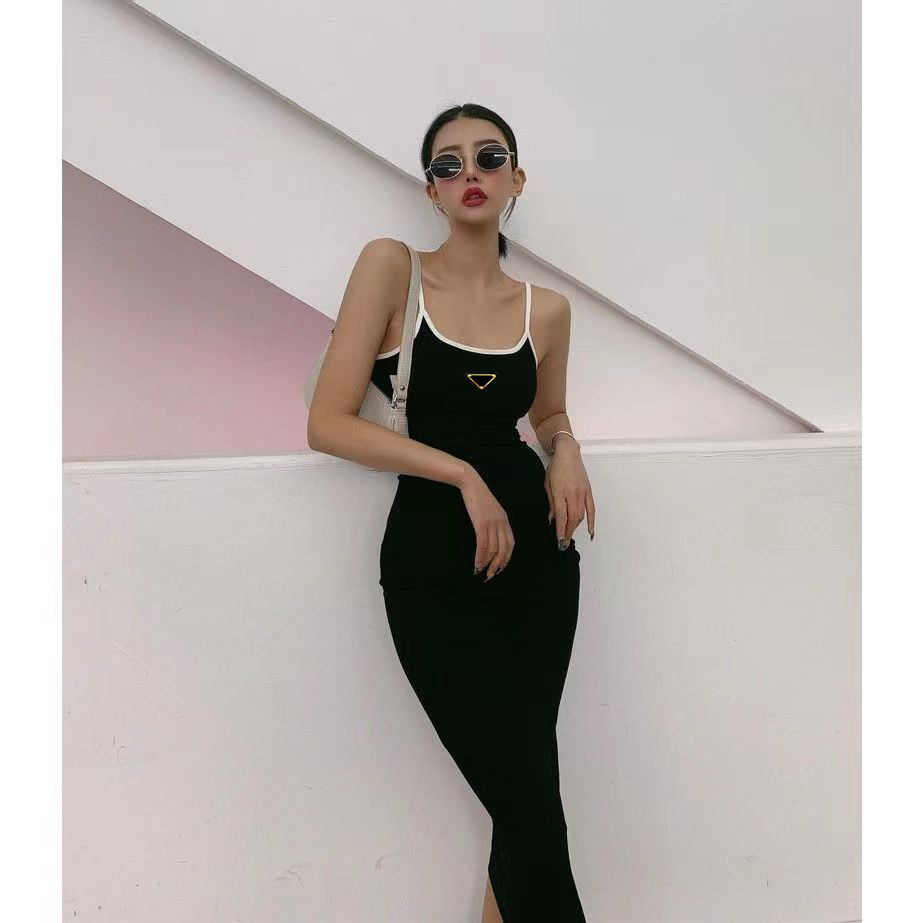 Womens Casual Dresses Sleeveless Shirts Tops Flat Skirts Woman Slim Outwears Summer Dress -L, Gray
Womens Casual Dresses Sleeveless Shirts Tops Flat Skirts Woman Slim Outwears Summer Dress -L, Gray
