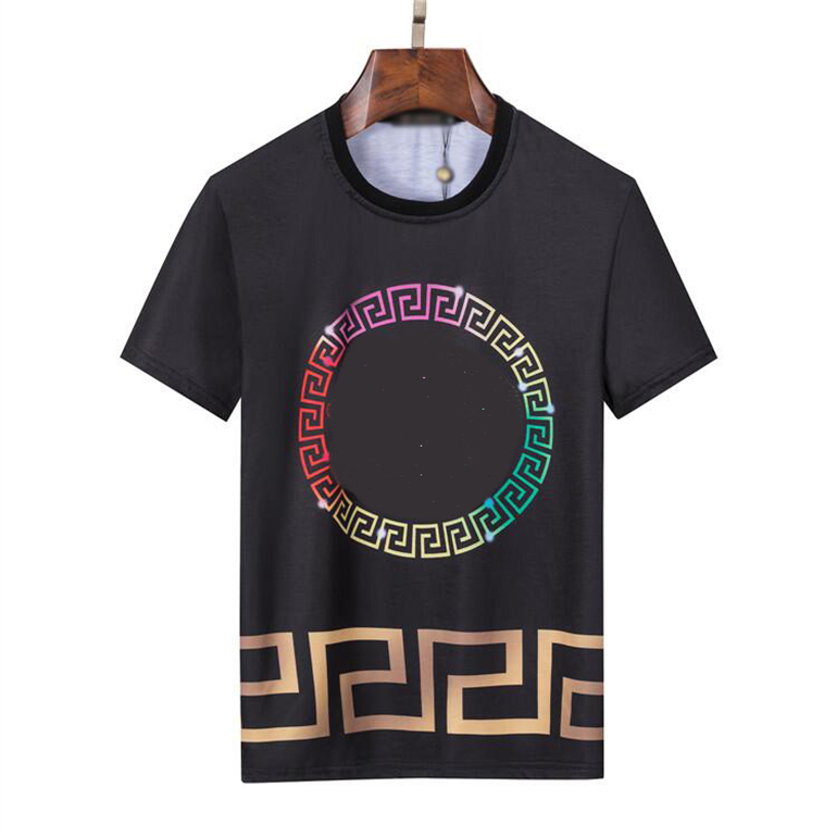 Mens T Shirt Designer Shirts For Men Women Short Sleeve Tee Clothing Summer Fashion Man Woman tshirt Letter Pattern Printed Tees Crew Neck Asian size M-XXXL#250, White
Mens T Shirt Designer Shirts For Men Women Short Sleeve Tee Clothing Summer Fashion Man Woman tshirt Letter Pattern Printed Tees Crew Neck Asian size M-XXXL#250, White