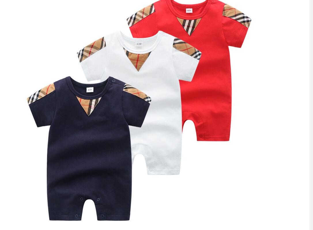 Baby Desiger Clothes Baby Rompers Spring Autumn Romper Cotton Kids Designer Cartoon Bee Infant Jumpsuits Clothing g2, Red
Baby Desiger Clothes Baby Rompers Spring Autumn Romper Cotton Kids Designer Cartoon Bee Infant Jumpsuits Clothing g2, Red