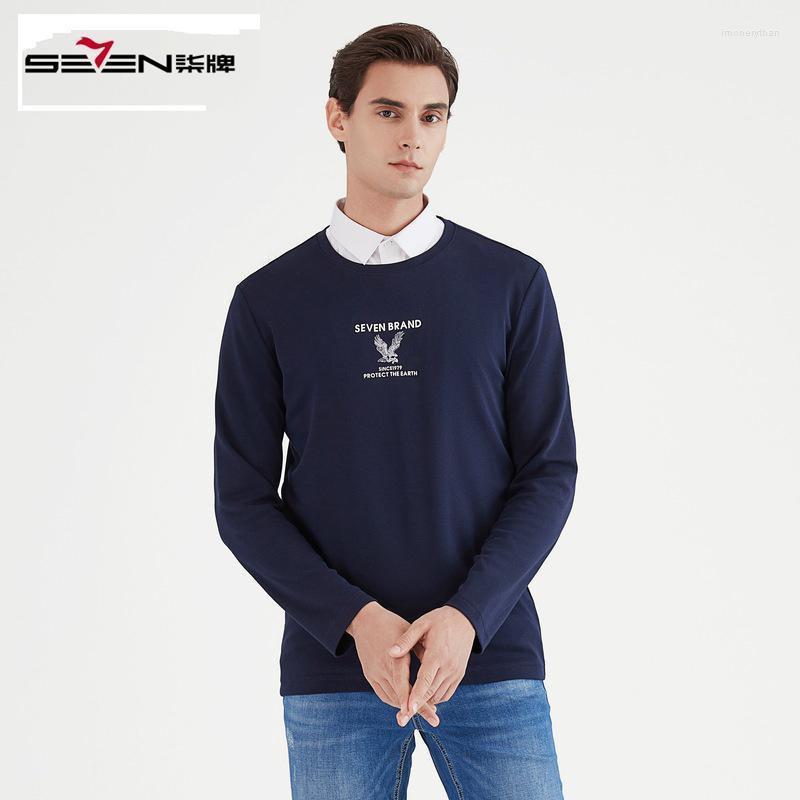 Men' T-Shirts Brand Men' T-Shirt Spring Fashion Youth Round Collar Long Sleeve Micro Elastic TMen' Men'sMen' Imon22, Black
Men' T-Shirts Brand Men' T-Shirt Spring Fashion Youth Round Collar Long Sleeve Micro Elastic TMen' Men'sMen' Imon22, Black