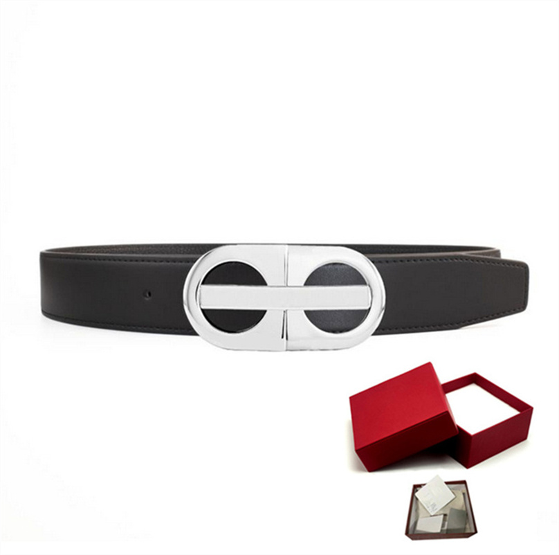 Luxury Belts Designer Collection Black Embossed Leather Belt Fashion Letter Buckle Men's Business Accessories Top Quality Women's Brand Belts 105-125CM
Luxury Belts Designer Collection Black Embossed Leather Belt Fashion Letter Buckle Men's Business Accessories Top Quality Women's Brand Belts 105-125CM