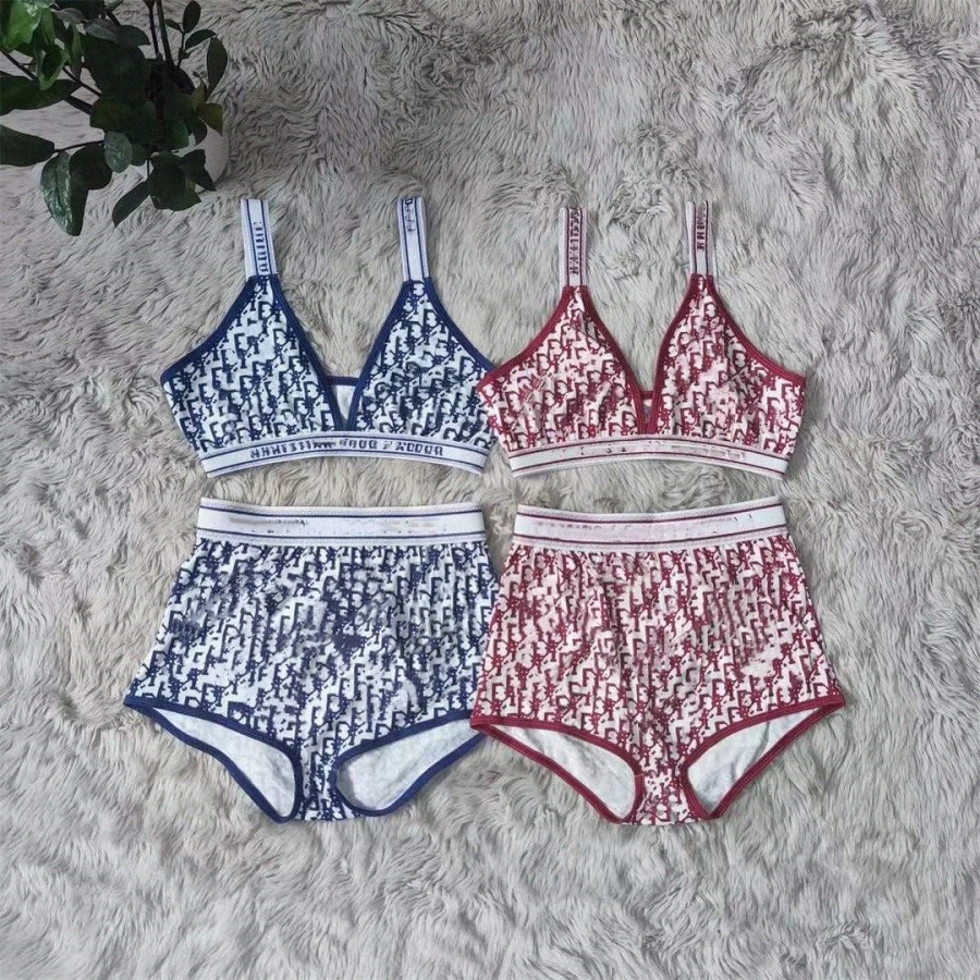 Women summer Swimsuits Designer swim Bikinis Swimsuit swimwear Bathing Suits dress pants shirt Two piece Bodysuit clothing split cross strap Pant, I need look other product
Women summer Swimsuits Designer swim Bikinis Swimsuit swimwear Bathing Suits dress pants shirt Two piece Bodysuit clothing split cross strap Pant, I need look other product
