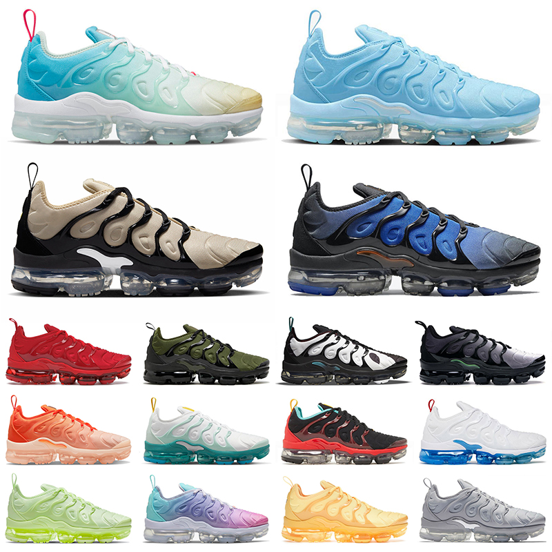 University Blue tn plus runners designer shoes women sports tns NEON 95 Since 1972 running sneakers Yolk Knicks Rough Green men trainers Beige Black Stained Glass, 40-47 black volt
University Blue tn plus runners designer shoes women sports tns NEON 95 Since 1972 running sneakers Yolk Knicks Rough Green men trainers Beige Black Stained Glass, 40-47 black volt