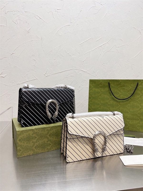 New Designer Wallet Womens Brand Long Wallet Purse for Ladies Fashion Clutch Bag Designer 24-22-13cm