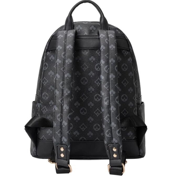 Backpack for Woman Man Print Luggage Chain Pvc Travel Bag Large Capacity Crossboby Handbag 50 Models Available Women Handbags Wallet Men Designer Backpacks, Box extra shipping
Backpack for Woman Man Print Luggage Chain Pvc Travel Bag Large Capacity Crossboby Handbag 50 Models Available Women Handbags Wallet Men Designer Backpacks, Box extra shipping