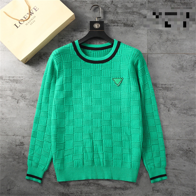 Designer classic mens clothing Chest letter sweater fashion Animal print casual Autumn Winter hoodie pullover Men women Crew neck Sweaters#A15
Designer classic mens clothing Chest letter sweater fashion Animal print casual Autumn Winter hoodie pullover Men women Crew neck Sweaters#A15