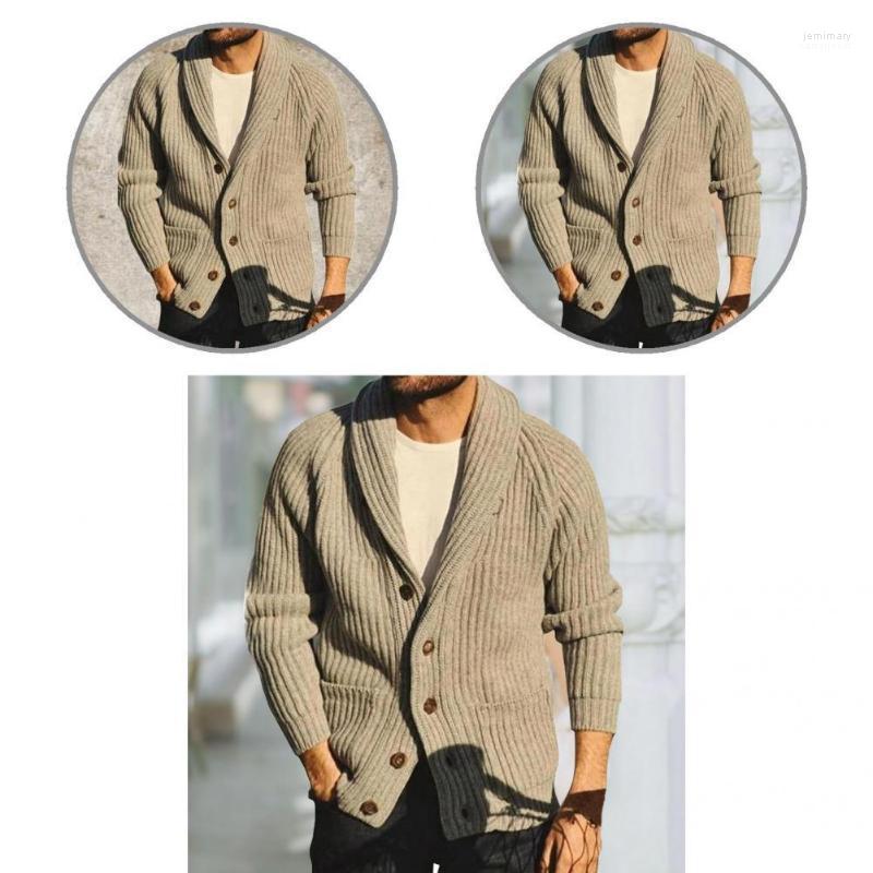 Men' Sweaters Casual Good Keep Warm Men Clothing Cardigan Thicken Knitted For Winter Jemi22, Khaki
Men' Sweaters Casual Good Keep Warm Men Clothing Cardigan Thicken Knitted For Winter Jemi22, Khaki