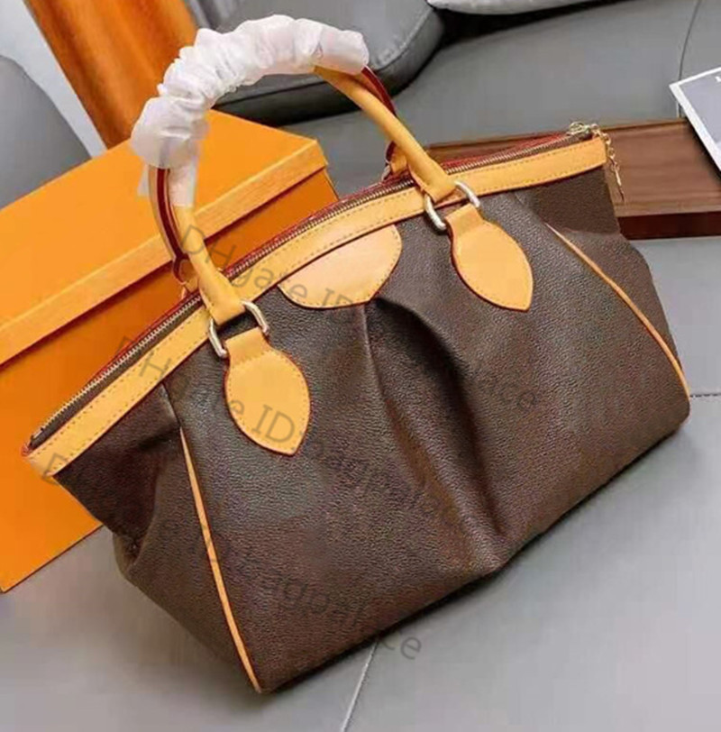 Luxuries mini Totes Designer Handbag Women Bags double zipper Wallets Backpacks Handbag Genuine Leather Fashion Crossbody bag Multi Pochette Louisbags_18 6RKG, No bags
Luxuries mini Totes Designer Handbag Women Bags double zipper Wallets Backpacks Handbag Genuine Leather Fashion Crossbody bag Multi Pochette Louisbags_18 6RKG, No bags