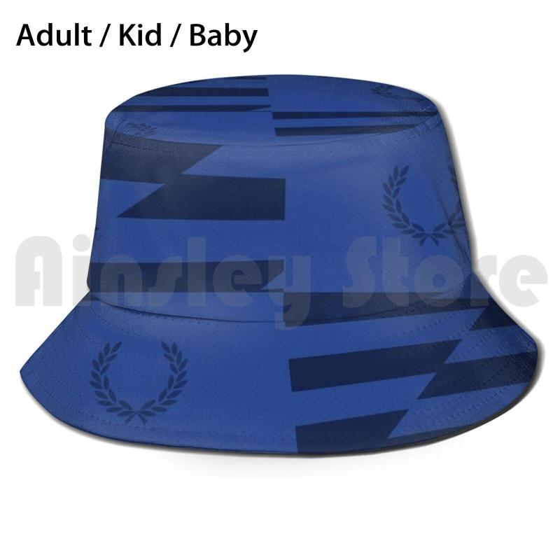 Berets Everlasting Towers In Blue Sun Hat Foldable UV Protection Eeverton Football Futbol SoccerBerets, Kid bucket hat
Berets Everlasting Towers In Blue Sun Hat Foldable UV Protection Eeverton Football Futbol SoccerBerets, Kid bucket hat
