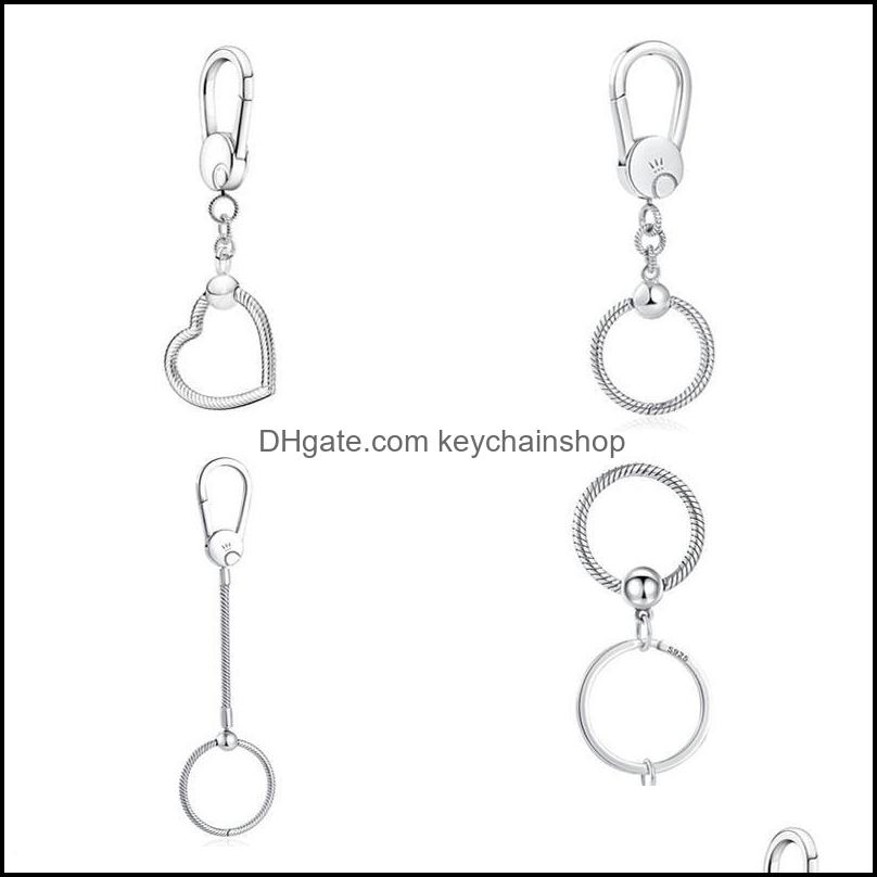 Keychains Fashion Accessories European Lovely Personalized Girls Keychain For Born Commemorate Mom Dad Gift Keyringkeychains Dhmp7
Keychains Fashion Accessories European Lovely Personalized Girls Keychain For Born Commemorate Mom Dad Gift Keyringkeychains Dhmp7