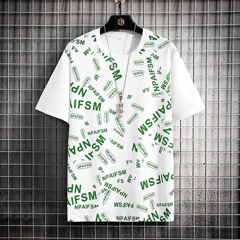 Men's T-Shirts 8XL Mens Big Size Summer Graphic Short Male Tshirt Fashion Oversized Husband T-Shirty Top Tee Social Clothing Z466Men's, Black
Men's T-Shirts 8XL Mens Big Size Summer Graphic Short Male Tshirt Fashion Oversized Husband T-Shirty Top Tee Social Clothing Z466Men's, Black