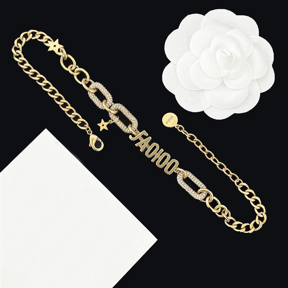 D Necklace Designer Letter C Choker Pendant Necklaces pearl cdes Diamond Necklace Heart Women Jewelry Tassel love Internet Celebri2223
D Necklace Designer Letter C Choker Pendant Necklaces pearl cdes Diamond Necklace Heart Women Jewelry Tassel love Internet Celebri2223